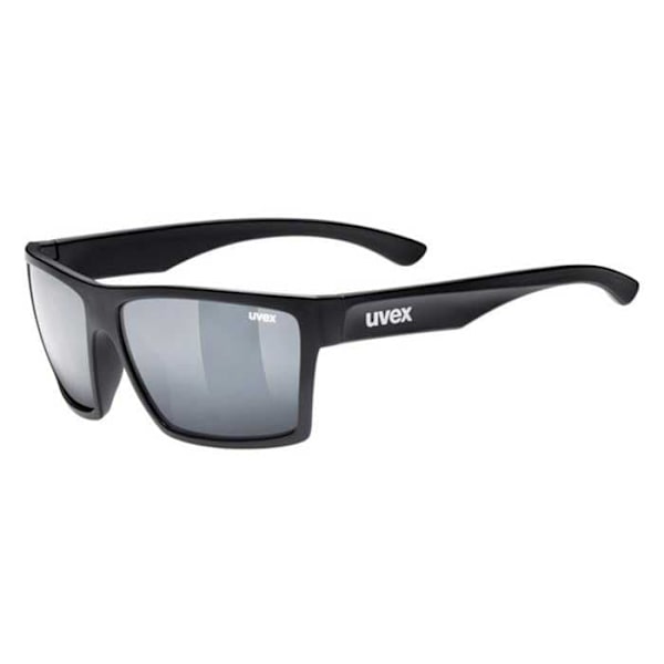 Uvex Lgl 29 Solglasögon Svart CAT3