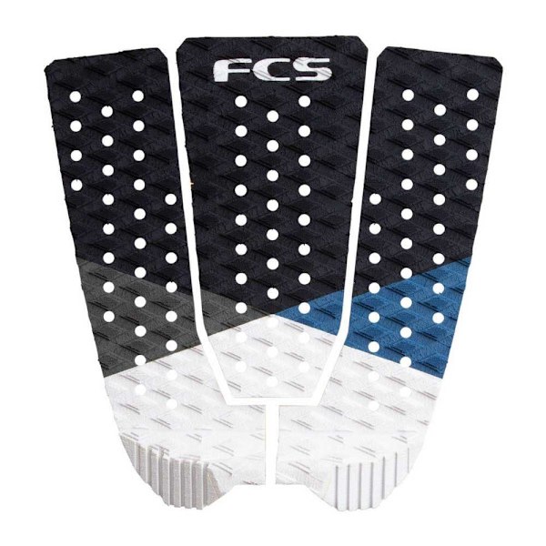 Fcs Kolohe Pitoalusta