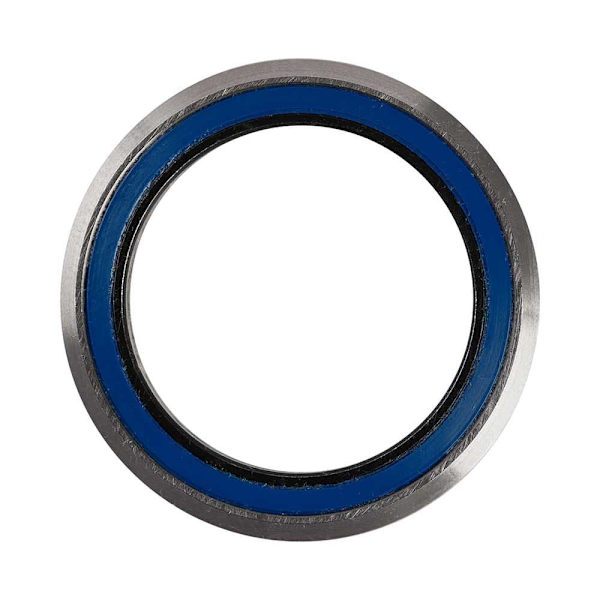 Ceramicspeed Styreleje Ohd 36/45º Transparent 33 x 44 x 5.5 mm