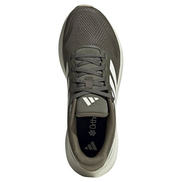 Adidas Runfalcon 5 Løbesko Grå EU 37 1/3 Kvinde