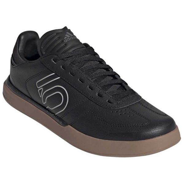Five Ten Sko Sleuth Dlx Sort EU 39 1/3 Kvinde
