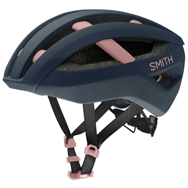 Smith Kypärä Network Mips Sininen L