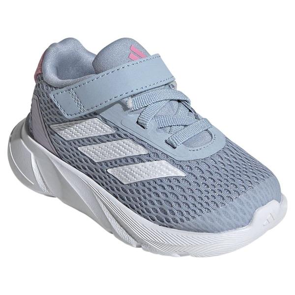 Adidas Löparskor Duramo Sl El  EU 19 Pojke