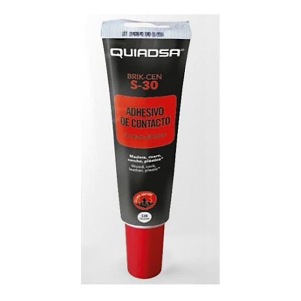 Quiadsa Kontakta Tail Brik-cen S-30 5 L