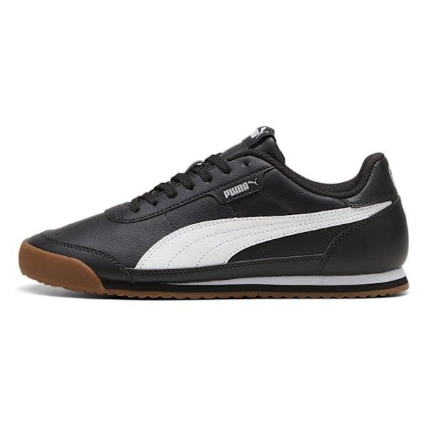 Puma Turino Ii Skor  EU 38 Man