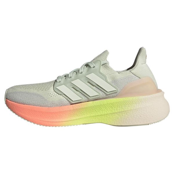 Adidas Ultraboost 5 Löparskor  EU 40 2/3 Kvinna