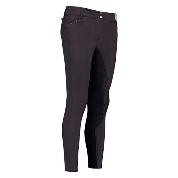 Euro Star Arielle Fullgrip Bukser  44