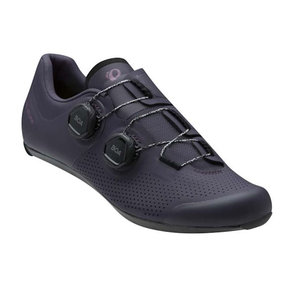 Pearl Izumi Vägskor Pro Svart EU 41 Kvinna
