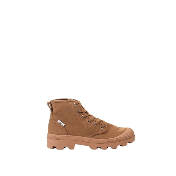 Aigle Tenere Cvs Lenkkarit Ruskea EU 43 Mies