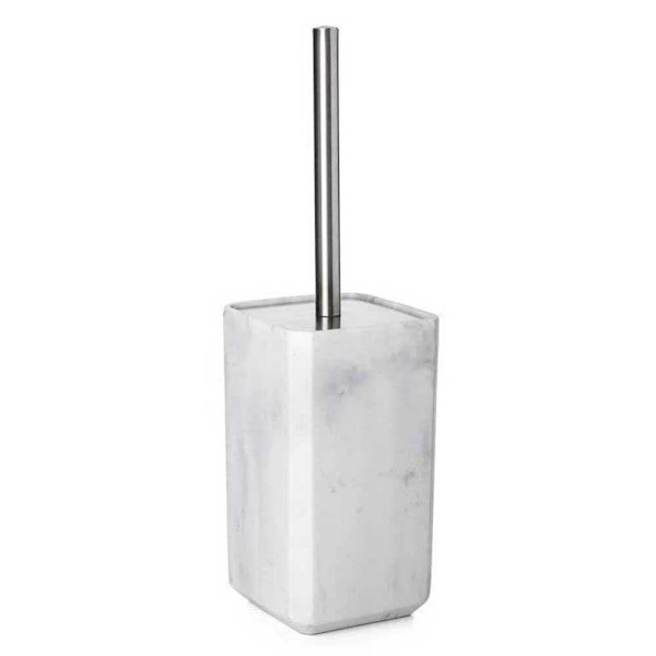 Tatay Wc Børste Marble