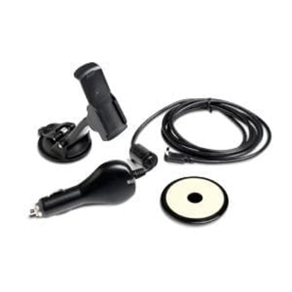 Garmin Automotive Navigation Kit Sort Sort