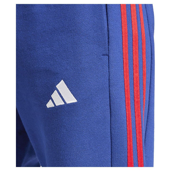 Adidas Arsenal Fc Dna 24/25 Byxor  L