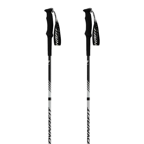 Dynafit Stænger Alpine Pro Søvfarvet 135 cm