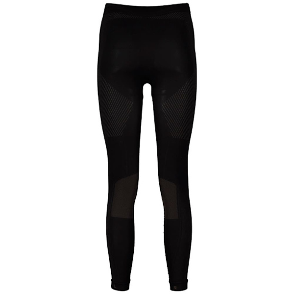 Falke Indendørs Tights Sort M Kvinde