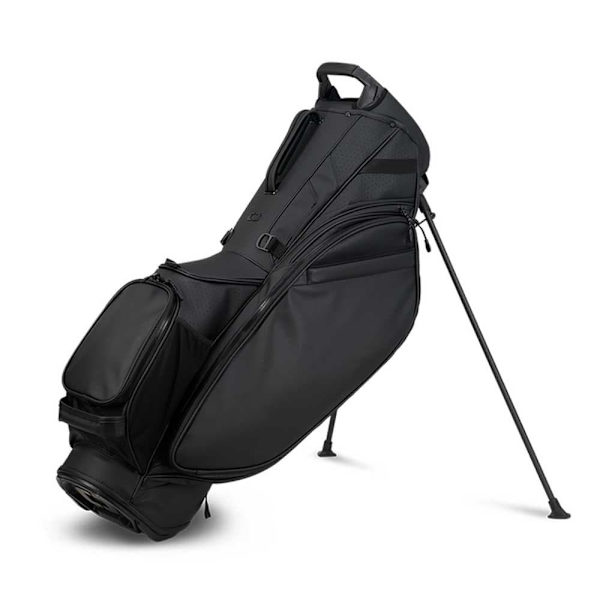 Ogio Golf Kolmijalkalaukku Shadow