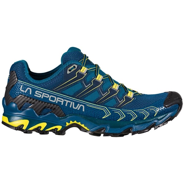La Sportiva Trail Løbesko Ultra Raptor Ii Blå EU 41 Mand