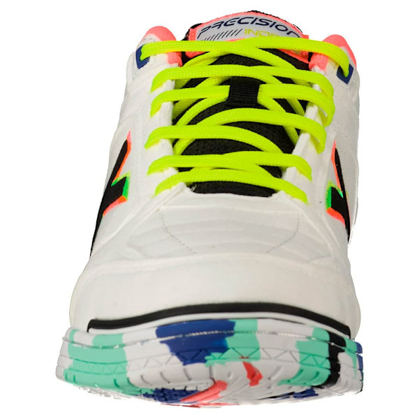 Kelme Precision Inomhusskor  EU 43