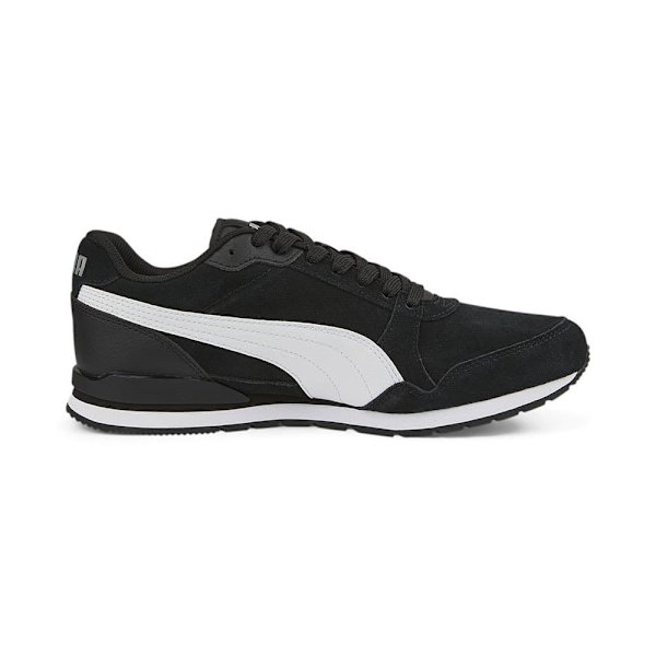Puma Trænere St Runner V3 Sd Sort EU 39 Mand