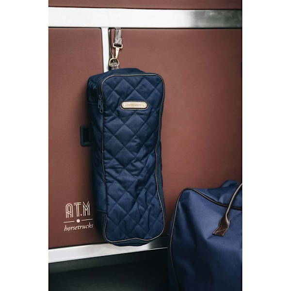 Kentucky Suitset Laukku  L