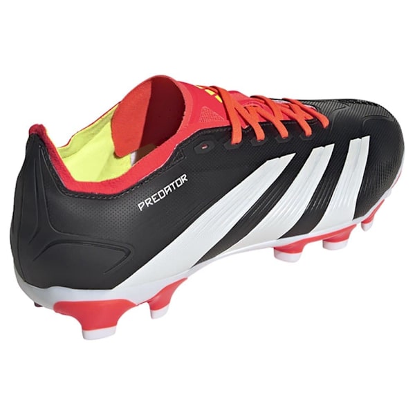 Adidas Fodboldstøvler Predator League Mg  EU 46