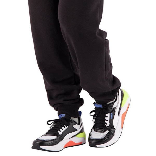 Puma Trænere X-ray 2 Square Flerfarvet EU 41 Mand