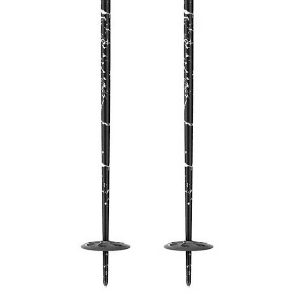Scott Stænger Team Issue Srs Søvfarvet 120 cm