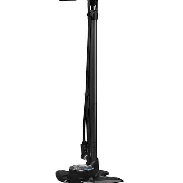Pro Fodpumpe Team Sort 220 Psi