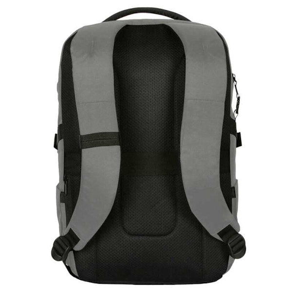 Targus Tbb64904gl 15.6´´ Kannettava Tietokone Reppu Harmaa