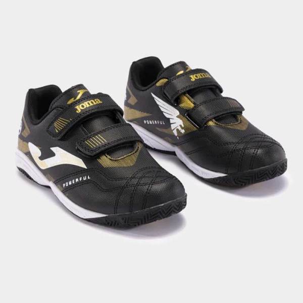 Joma Powerful In Fodboldstøvler  EU 30