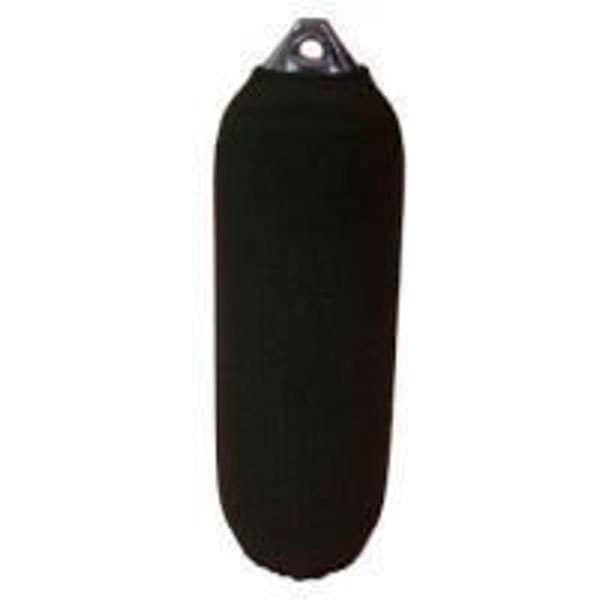 Fenda Sox Fender Boot Fq-f3 Sort 23 x 76 cm