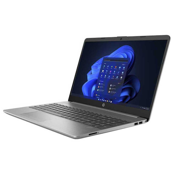 Hp Bärbar Dator 255 G9 15.6´´ R3-5425u/8gb/512gb Ssd Durchsichtig spanish qwerty