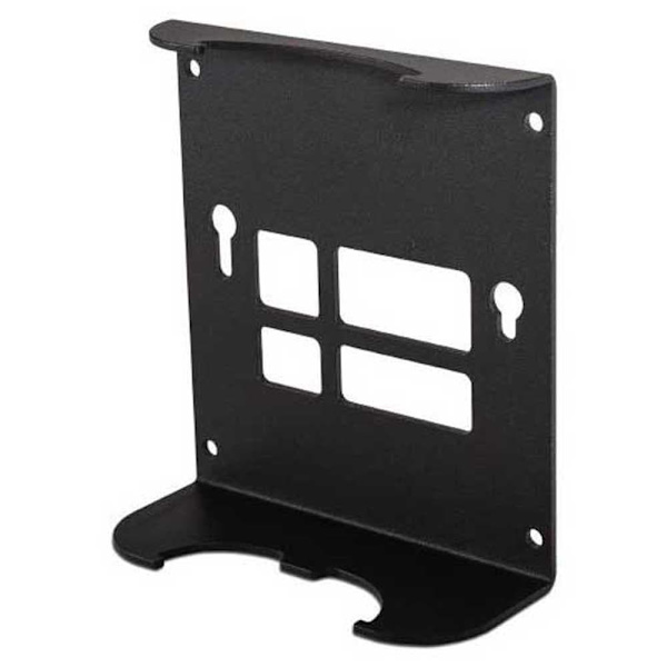 Id11 Tft 2x35w Ha Mini Pc Support Sort