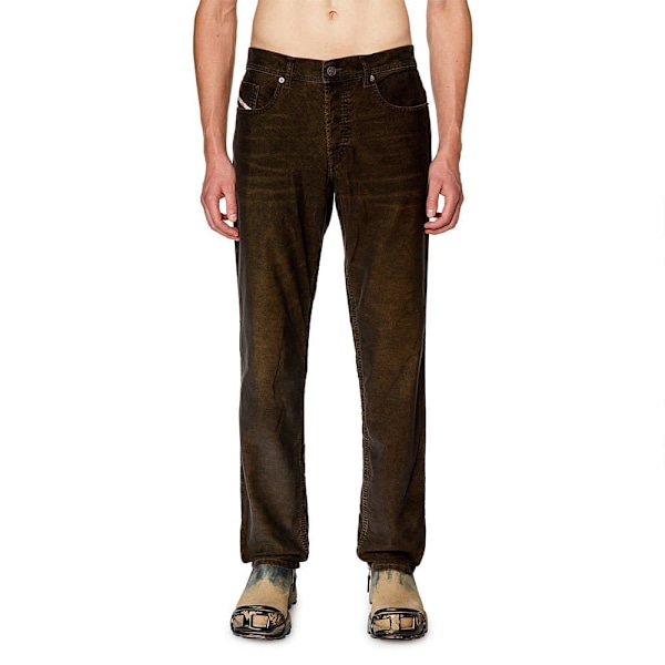 Diesel Jeans 2023 Finitive Sort 30 / 32 Mand