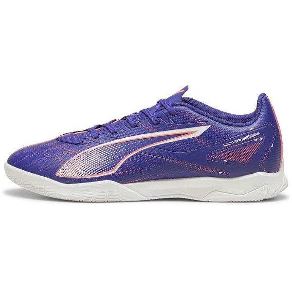 Puma Ultra 5 Play It Lenkkarit  EU 46 1/2 Mies