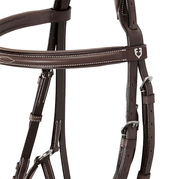 Equestro Mexican Suitset  Pony
