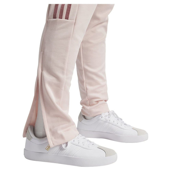 Adidas Tiro Träningsbyxor  M / Regular Kvinna