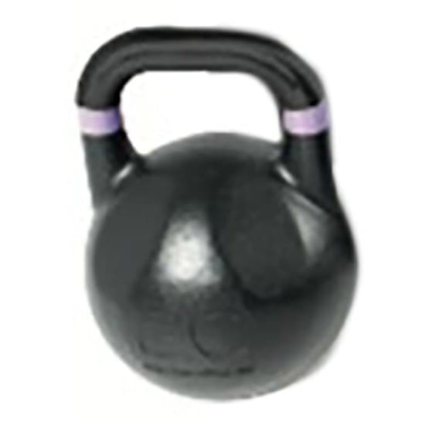 Olive Competitive 20kg Sort 20 kg
