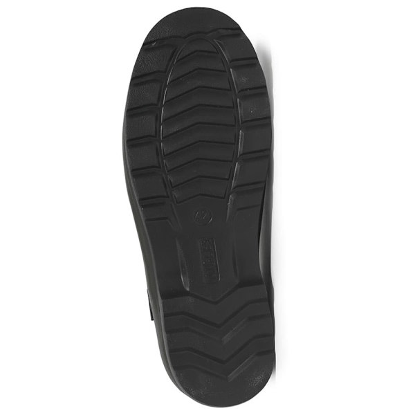 Aigle Taden Plus M 2 Kengät Musta EU 42 Mies
