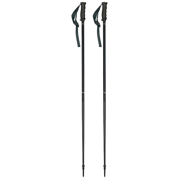One Way Gt 18 Unge Polakker  125 cm