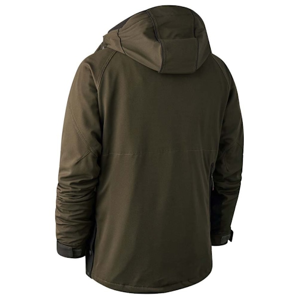 Deerhunter Takki Muflon Ruskea 54