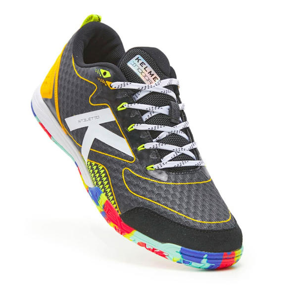 Kelme Stiletto Sko  EU 44