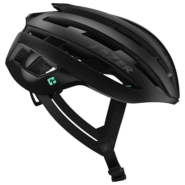 Lazer Hjelm Z1 Kineticore Sort L