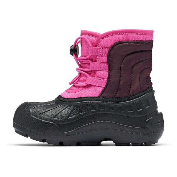Columbia Powderbug™ Snowlite™ Lumisaappaat Pinkki EU 38