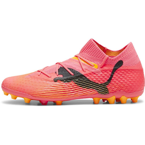 Puma Jalkapallokengät Future 7 Ultimate Mg  EU 41