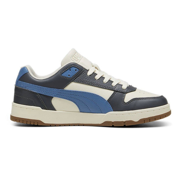 Puma Rbd Game Low Skor Flerfärgad EU 40 Man