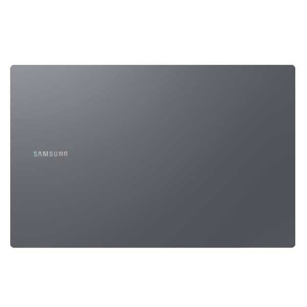 Samsung Galaxy Book 4 15.6´´ I5-1335u/16gb/512gb Ssd Laptop Durchsichtig Spanish QWERTY