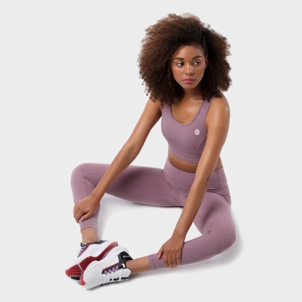 Siroko Sports -bh Comfort Plus Lilla L Kvinde