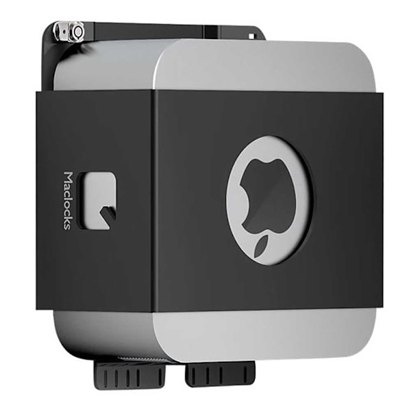 Compulocks Mac Studio Vægmontering Msbkt01 Søvfarvet