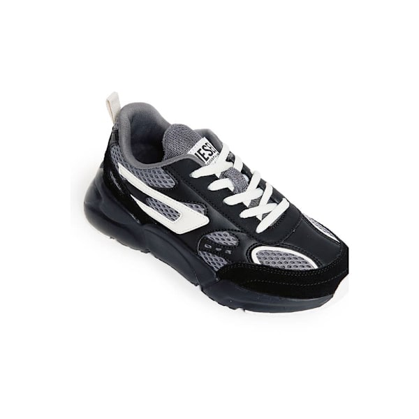 Diesel Kids Bc0561 Skor  EU 32