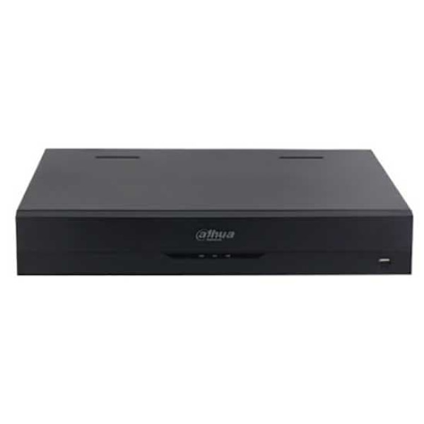 Dahua Ip-inspelare Dhi-nvr5232-ei